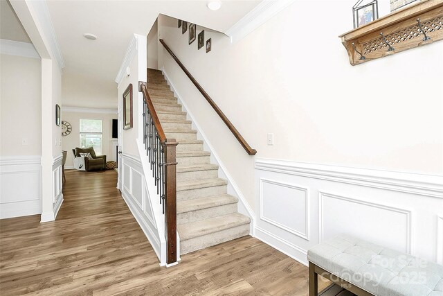139 Suggs Mill Dr, Mooresville, NC 28115 - photo 5