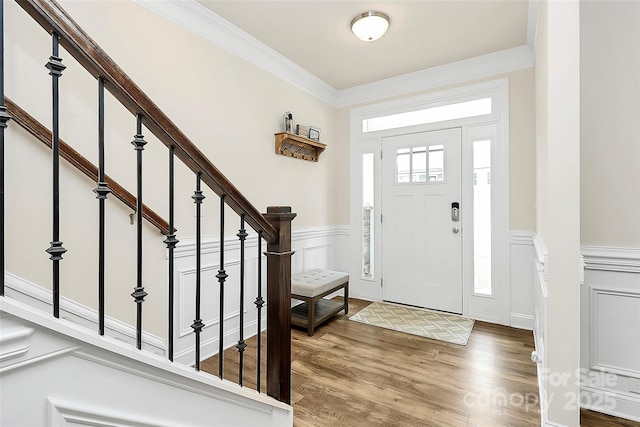 139 Suggs Mill Dr, Mooresville, NC 28115 - photo 6