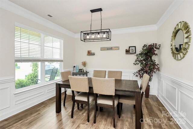 139 Suggs Mill Dr, Mooresville, NC 28115 - photo 7