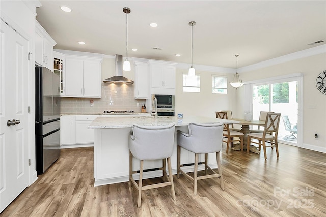 139 Suggs Mill Dr, Mooresville, NC 28115 - photo 8