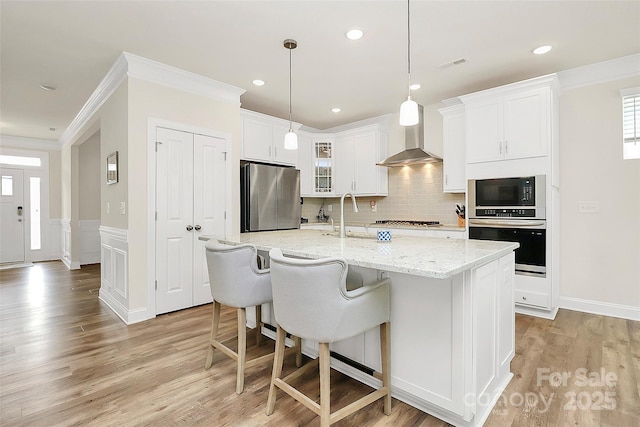 139 Suggs Mill Dr, Mooresville, NC 28115 - photo 9