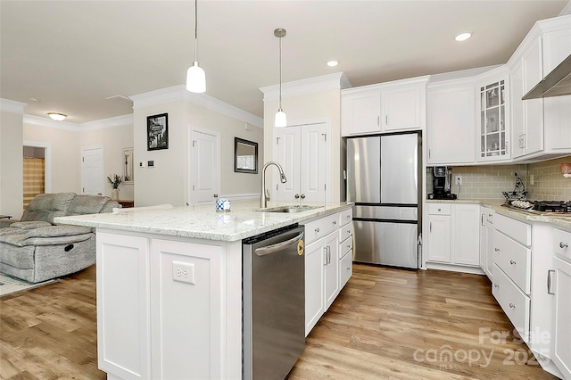 139 Suggs Mill Dr, Mooresville, NC 28115 - photo 10