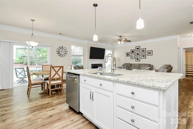 139 Suggs Mill Dr, Mooresville, NC 28115 - photo 12