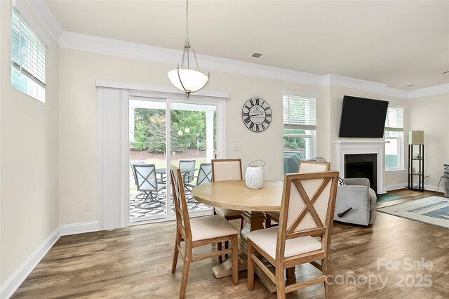 139 Suggs Mill Dr, Mooresville, NC 28115 - photo 13