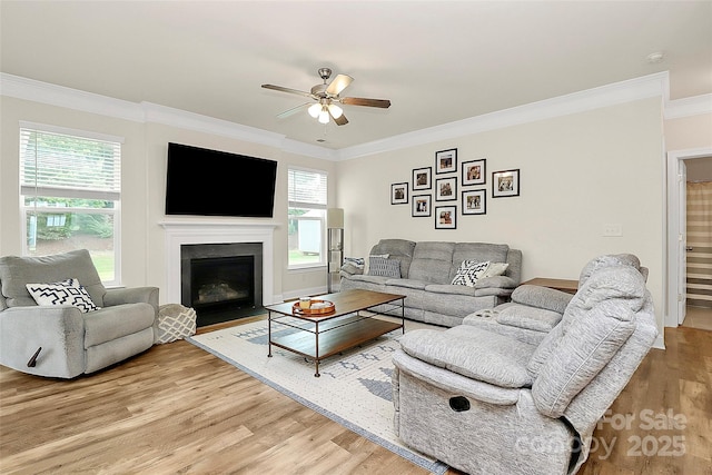139 Suggs Mill Dr, Mooresville, NC 28115 - photo 15
