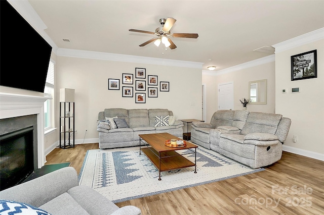 139 Suggs Mill Dr, Mooresville, NC 28115 - photo 16