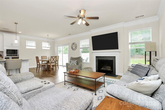 139 Suggs Mill Dr, Mooresville, NC 28115 - photo 18