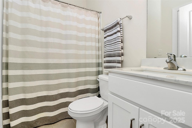 139 Suggs Mill Dr, Mooresville, NC 28115 - photo 19