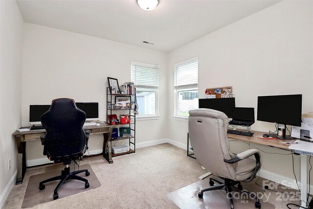 139 Suggs Mill Dr, Mooresville, NC 28115 - photo 20