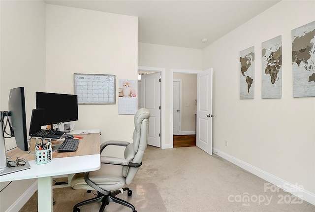 139 Suggs Mill Dr, Mooresville, NC 28115 - photo 21
