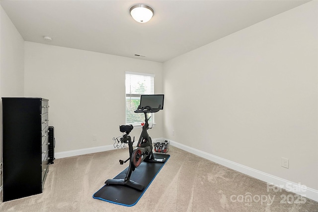 139 Suggs Mill Dr, Mooresville, NC 28115 - photo 29