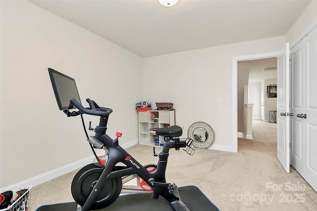 139 Suggs Mill Dr, Mooresville, NC 28115 - photo 30