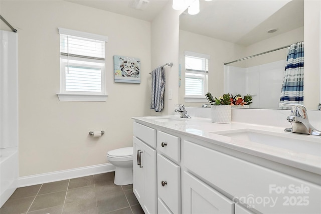 139 Suggs Mill Dr, Mooresville, NC 28115 - photo 31