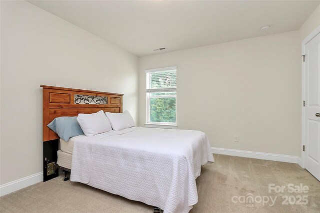 139 Suggs Mill Dr, Mooresville, NC 28115 - photo 34