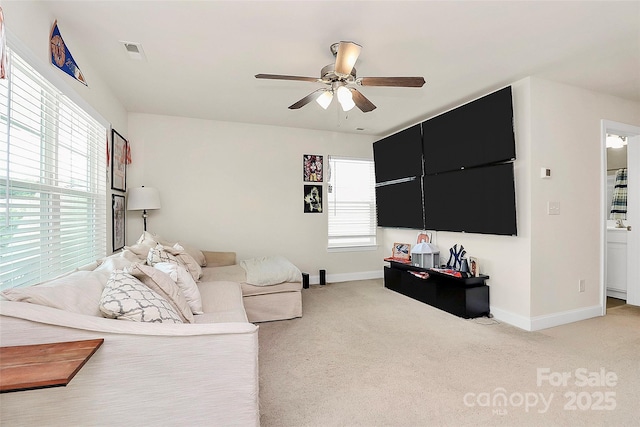139 Suggs Mill Dr, Mooresville, NC 28115 - photo 35