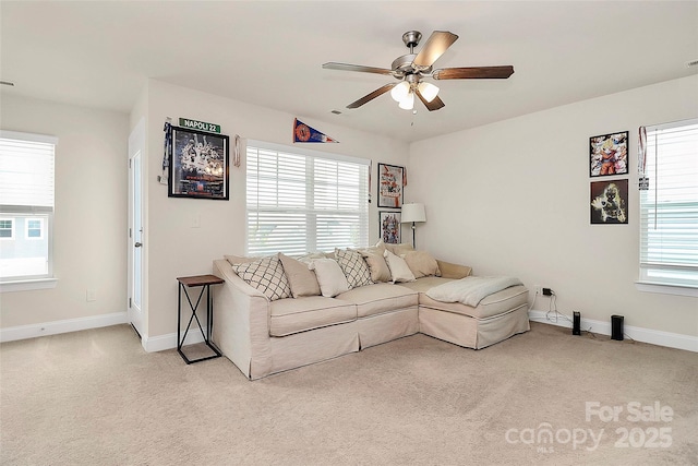 139 Suggs Mill Dr, Mooresville, NC 28115 - photo 36