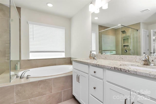139 Suggs Mill Dr, Mooresville, NC 28115 - photo 25