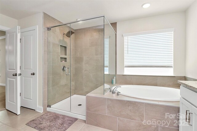 139 Suggs Mill Dr, Mooresville, NC 28115 - photo 26