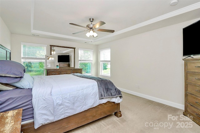 139 Suggs Mill Dr, Mooresville, NC 28115 - photo 22