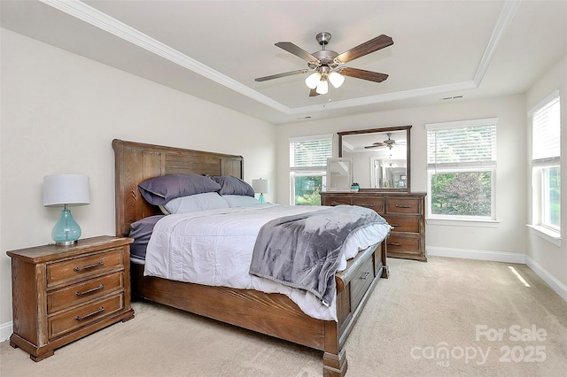 139 Suggs Mill Dr, Mooresville, NC 28115 - photo 23