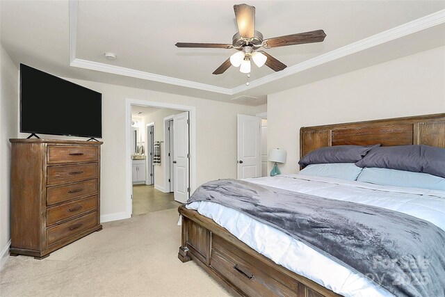 139 Suggs Mill Dr, Mooresville, NC 28115 - photo 24