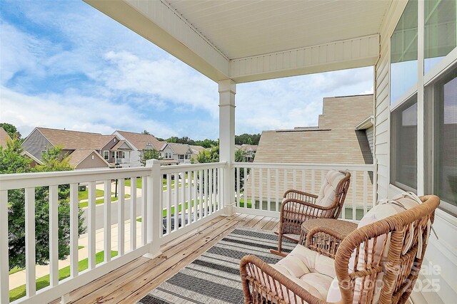 139 Suggs Mill Dr, Mooresville, NC 28115 - photo 37