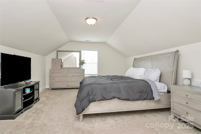 139 Suggs Mill Dr, Mooresville, NC 28115 - photo 38