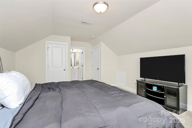 139 Suggs Mill Dr, Mooresville, NC 28115 - photo 39