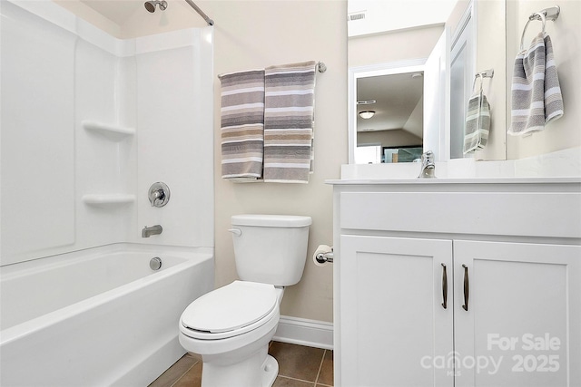 139 Suggs Mill Dr, Mooresville, NC 28115 - photo 40