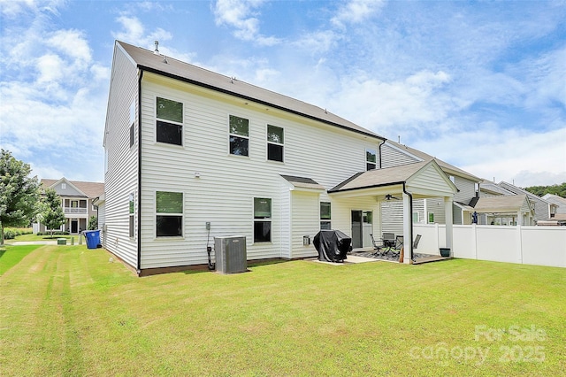 139 Suggs Mill Dr, Mooresville, NC 28115 - photo 43