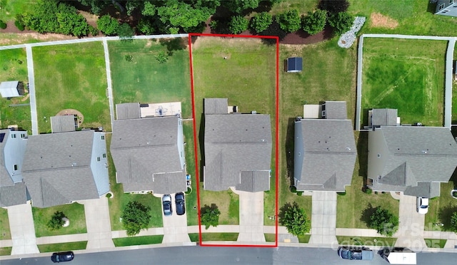 139 Suggs Mill Dr, Mooresville, NC 28115 - photo 44