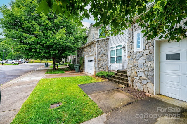 1492 Mulberry Ridge Dr, Newton, NC 28658 - photo 2