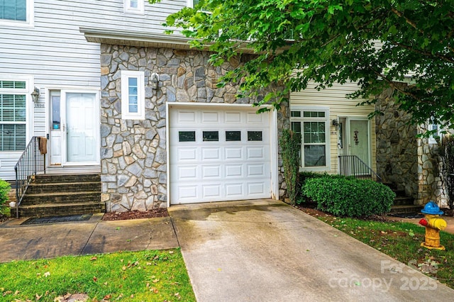 1492 Mulberry Ridge Dr, Newton, NC 28658 - photo 5