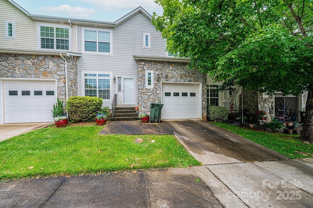 1492 Mulberry Ridge Dr, Newton, NC 28658 - photo 9