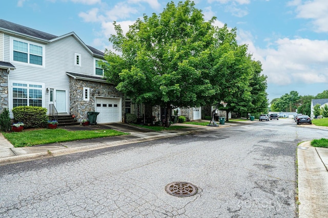 1492 Mulberry Ridge Dr, Newton, NC 28658 - photo 12
