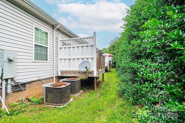 1492 Mulberry Ridge Dr, Newton, NC 28658 - photo 13