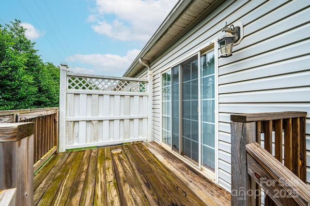 1492 Mulberry Ridge Dr, Newton, NC 28658 - photo 14