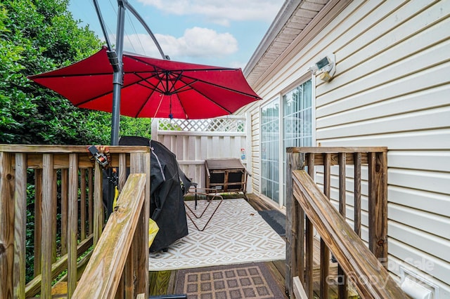 1492 Mulberry Ridge Dr, Newton, NC 28658 - photo 16