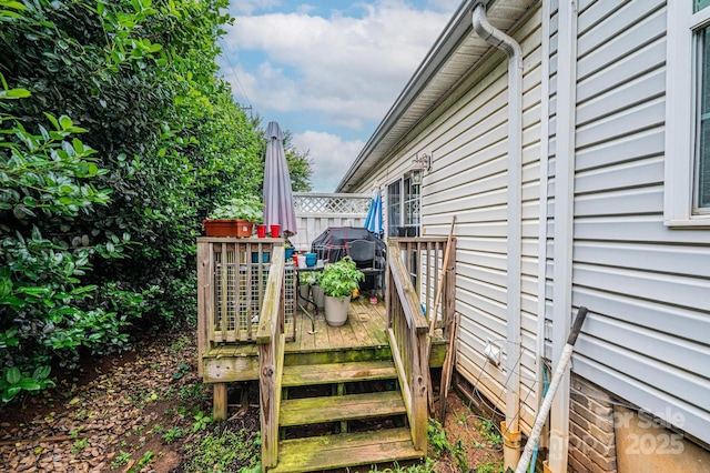 1492 Mulberry Ridge Dr, Newton, NC 28658 - photo 17