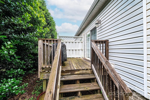 1492 Mulberry Ridge Dr, Newton, NC 28658 - photo 18