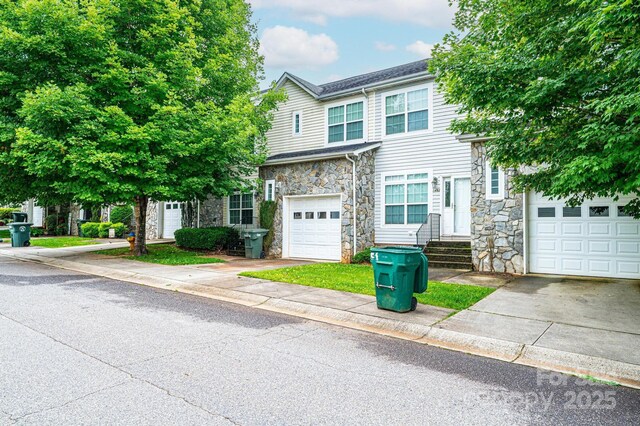 1492 Mulberry Ridge Dr, Newton, NC 28658 - photo 19