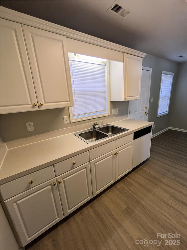 1492 Mulberry Ridge Dr, Newton, NC 28658 - photo 20