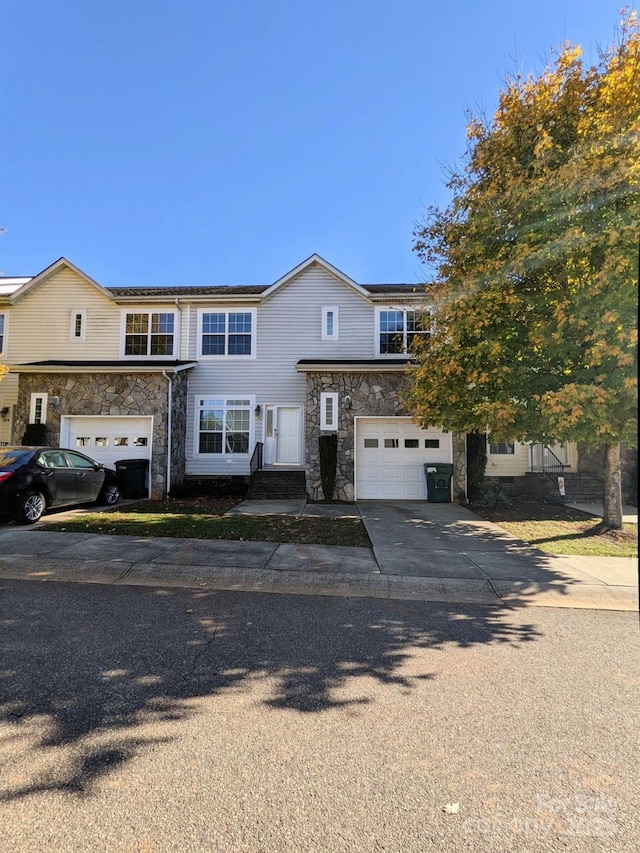 1492 Mulberry Ridge Dr, Newton, NC 28658 - photo 21