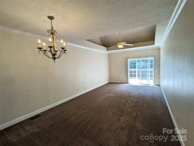 1492 Mulberry Ridge Dr, Newton, NC 28658 - photo 22