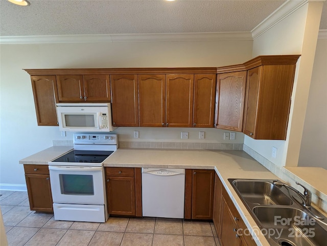 1492 Mulberry Ridge Dr, Newton, NC 28658 - photo 23