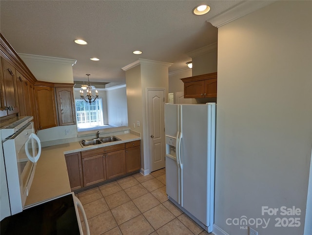 1492 Mulberry Ridge Dr, Newton, NC 28658 - photo 25