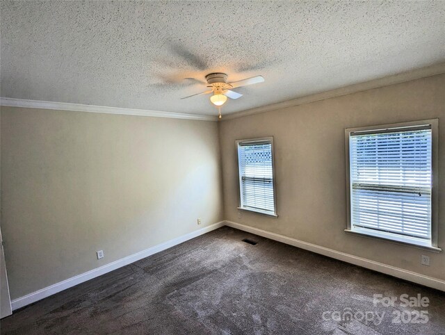 1492 Mulberry Ridge Dr, Newton, NC 28658 - photo 27