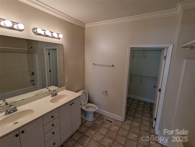 1492 Mulberry Ridge Dr, Newton, NC 28658 - photo 28