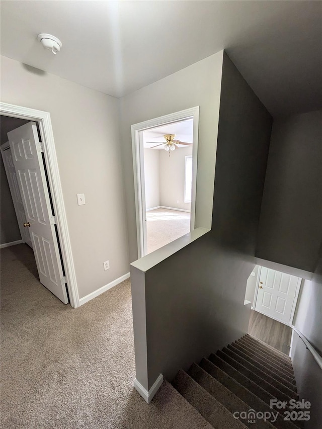 1492 Mulberry Ridge Dr, Newton, NC 28658 - photo 29