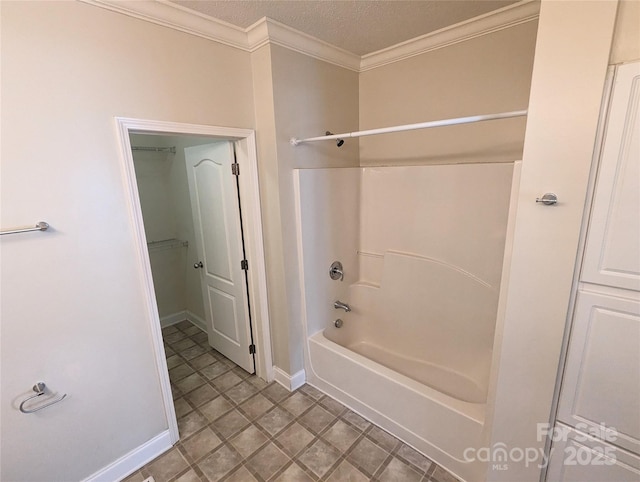 1492 Mulberry Ridge Dr, Newton, NC 28658 - photo 30